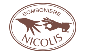 Nicolis Bomboniere