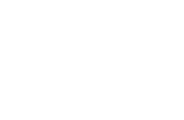 Nicolis Bomboniere